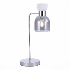Интерьерная настольная лампа Vento SLE1045-104-01