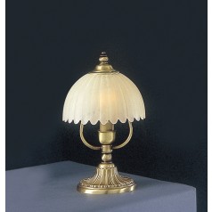 Интерьерная настольная лампа 3621 P.3621