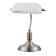 Интерьерная настольная лампа Kiwi Z153-TL-01-N Maytoni