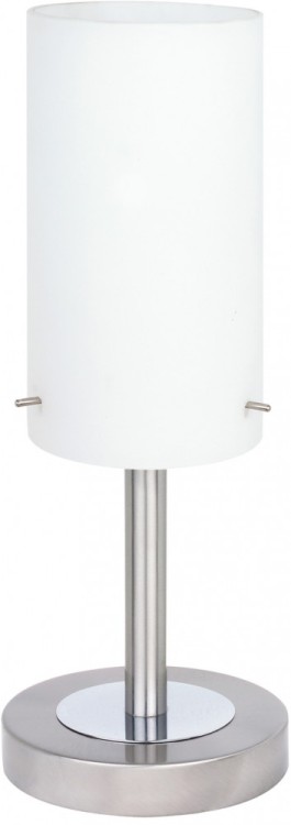 Интерьерная настольная лампа Milla 77015