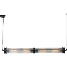 Подвесной светильник Trompa 4093-4P