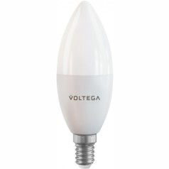 Лампочка светодиодная VG 2427