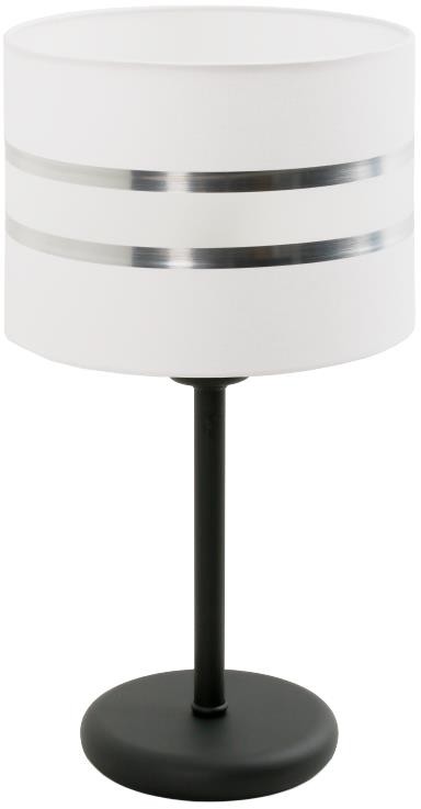 Интерьерная настольная лампа Fabio 851/LM