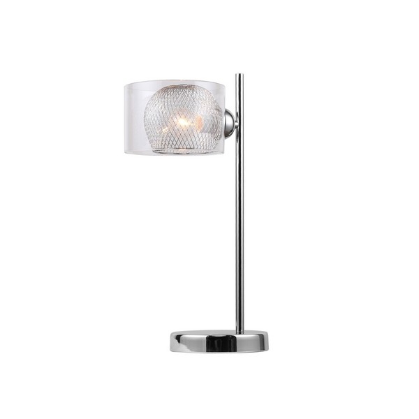 Интерьерная настольная лампа Mod 3034-501 Rivoli