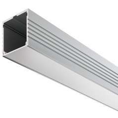 Профиль для светодиодной ленты Led strip ALM-3535A-S-2M