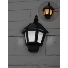 Настенный светильник уличный  ERAFS08-36