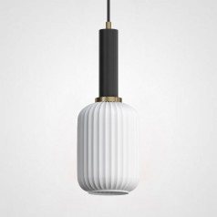 Подвесной светильник  IRIS01