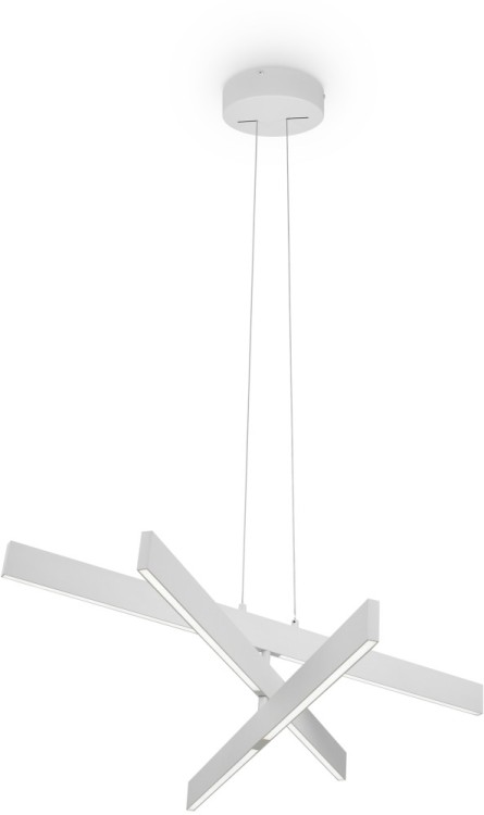 Подвесной светильник Origami MOD163PL-L38W4K