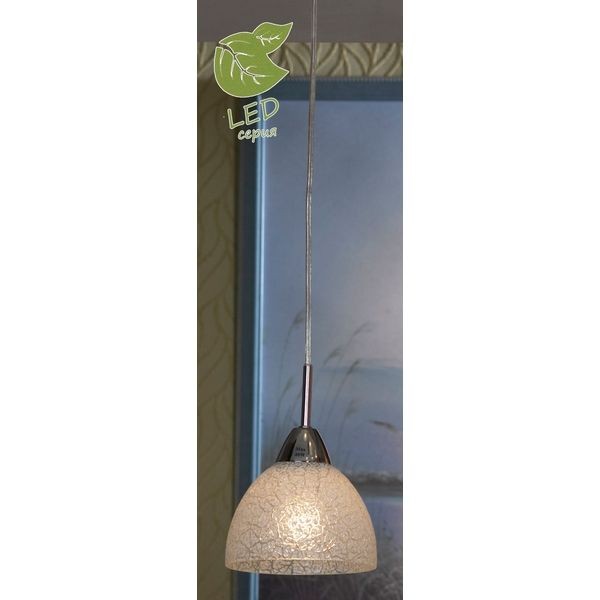 Подвесной светильник Zungoli GRLSF-1606-01 Loft