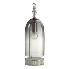 Интерьерная настольная лампа Bell 4882/1T Odeon Light