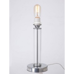 Настольная лампа Vitaluce V4836-9/1L