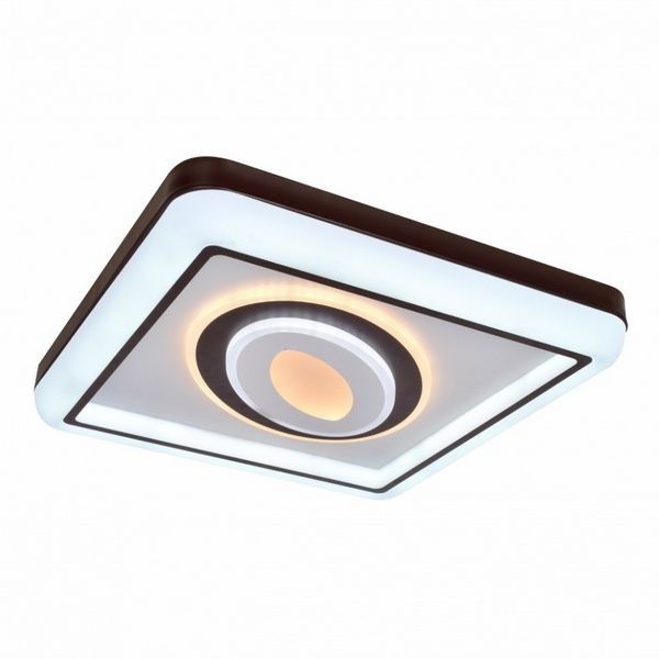 Потолочный светильник Lamellar 2459-5C F-Promo
