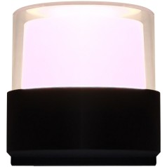 Настенный светильник Venera H844-0