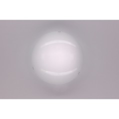 Настенно-потолочный светильник Citilux CL917000 Belyj