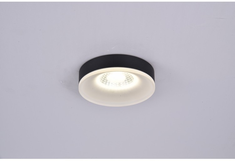 Точечный светильник Tevere OML-102919-01