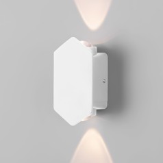 Архитектурная подсветка Mini Light 35152/D белый