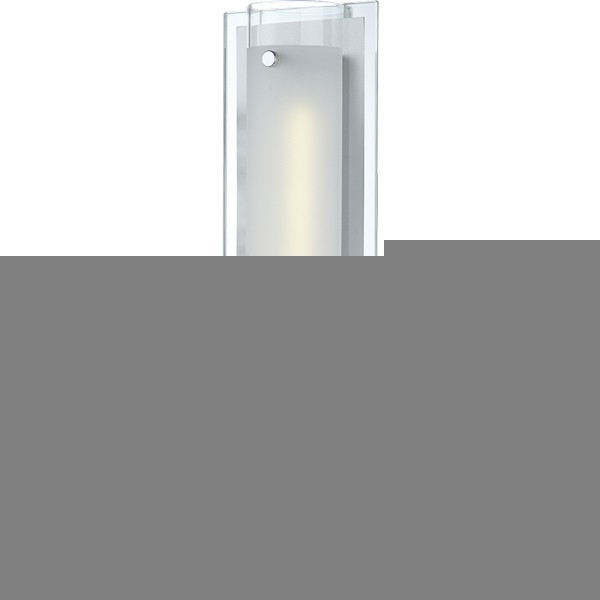 Настенный светильник Specchio II 48510-6 Globo