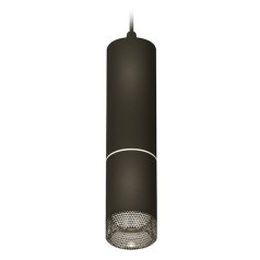 Подвесной светильник Techno Spot XP6313010 Ambrella Light