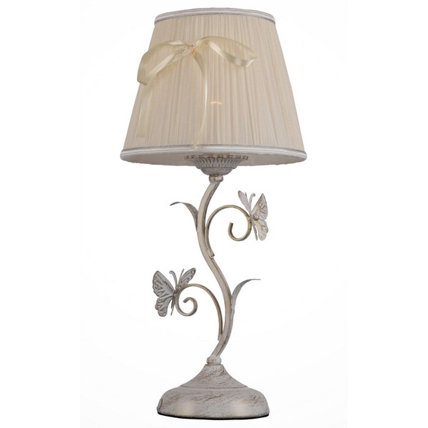 Интерьерная настольная лампа Fartalla 2014-501 Rivoli