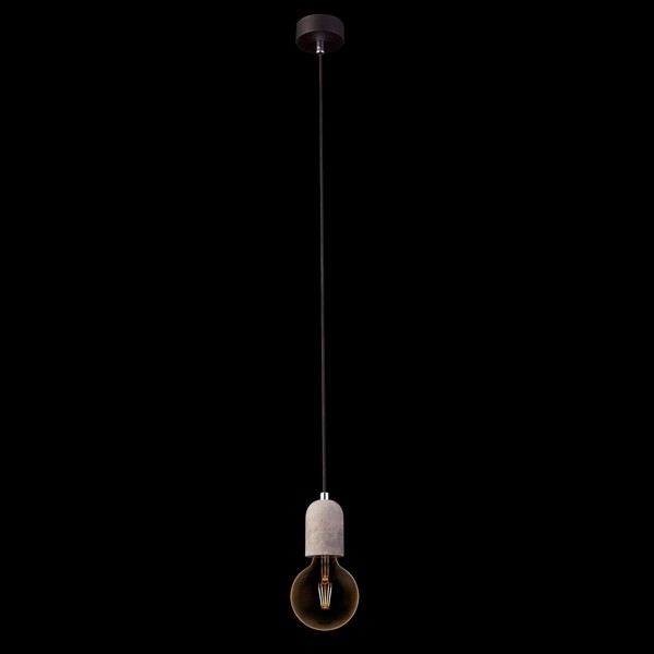 Подвесной светильник Tulum 9691 Nowodvorski
