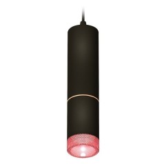 Подвесной светильник Techno Spot XP6313030 Ambrella Light