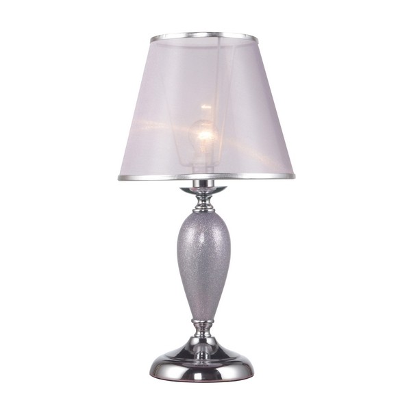 Интерьерная настольная лампа Avise 2046-501 Rivoli