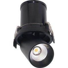 Точечный светильник Garda 7833