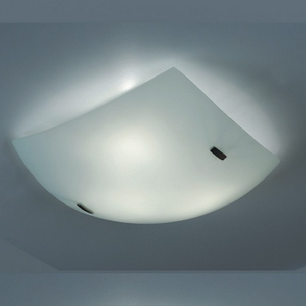 Настенно-потолочный светильник Citilux CL933011 Konfetti