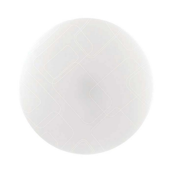 Настенно-потолочный светильник Sonex 2043/DL Modes