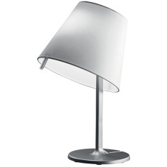 Интерьерная настольная лампа Melampo 0710010A