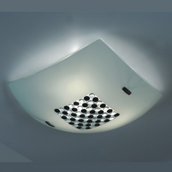 Настенно-потолочный светильник Citilux CL933316 Konfetti