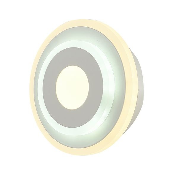 Настенный светильник Ledolution 2271-1W F-Promo