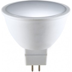 Лампочка светодиодная  TL-3001