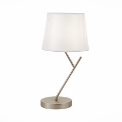 Интерьерная настольная лампа Denice SLE300104-01