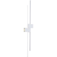 Настенный светильник COMFORT FL5217