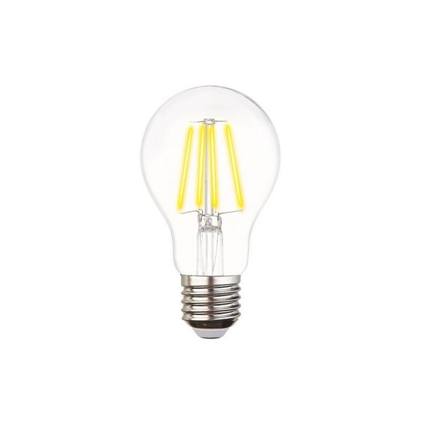 Лампочка светодиодная филаментная Filament 205028 Ambrella Light