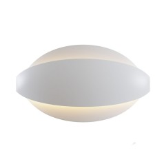 Настенный светильник Mirto C042WL-L13W3K Maytoni