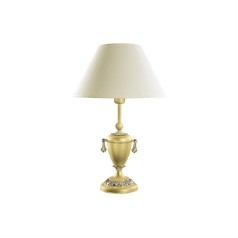 Интерьерная настольная лампа Padua 2104 Bejorama