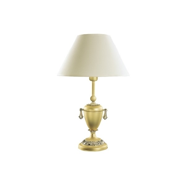 Интерьерная настольная лампа Padua 2104 Bejorama