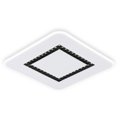 Потолочный светильник COMFORT FL51415
