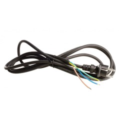 Соединительный кабель  930587