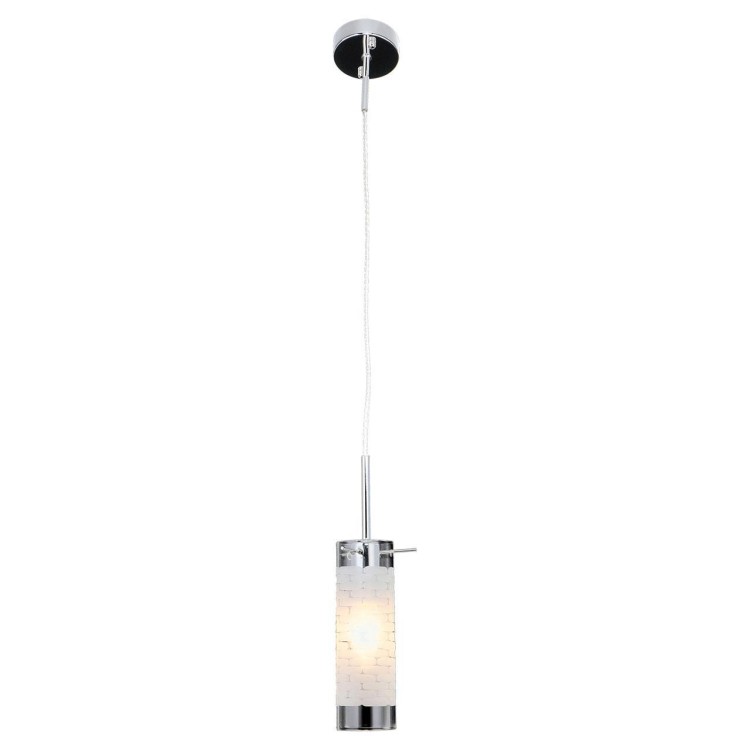 Подвесной светильник с цоколем Е14 Lussole LSP-9548 LSP-9548