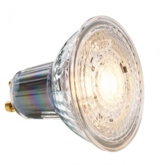 Лампочка светодиодная  180203