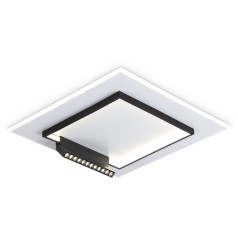 Потолочный светильник COMFORT FL51455