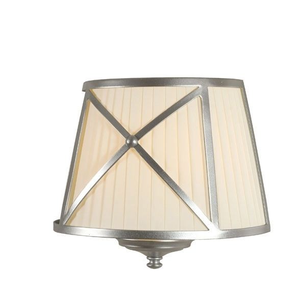 Настенный светильник Torino L57722.32 L'Arte Luce