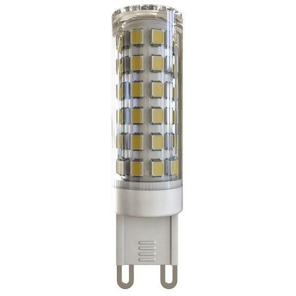 Лампочка светодиодная SIMPLE 7038 Voltega