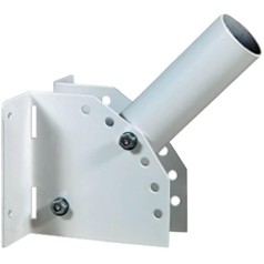 Кронштейн для уличного светильника UFP-C UFV-C01/35-250 Grey