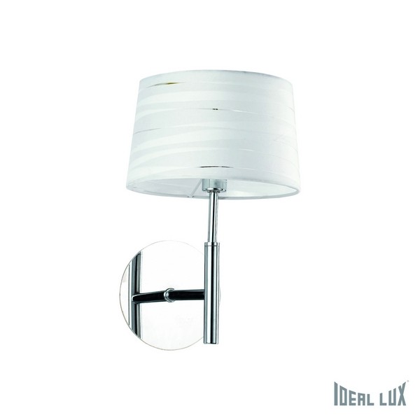 Бра Isa ISA AP1 Ideal Lux