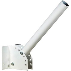 Кронштейн для уличного светильника UFP-C UFV-C01/48-500 Grey