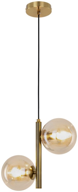 Подвесной светильник Лорен CL146023